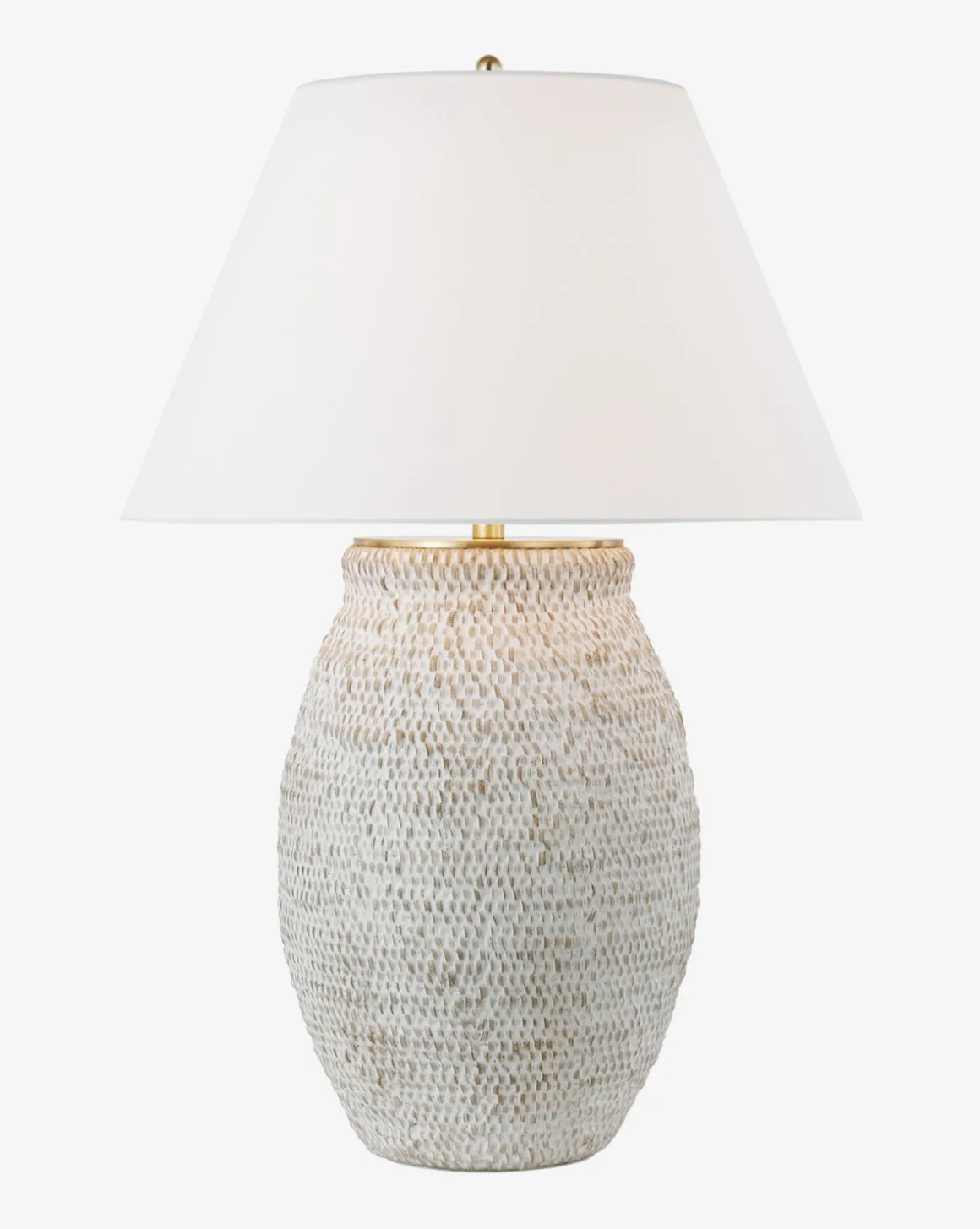Avedon Table Lamp