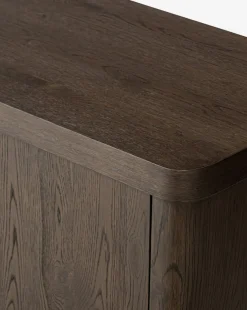 Baldwin Sideboard