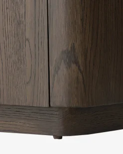 Baldwin Sideboard
