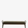 Balfour Bench
