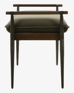 Balfour Bench