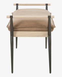 Balfour Bench
