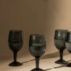 Ballina Wine Glass