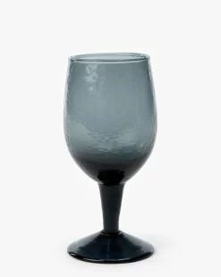 Ballina Wine Glass