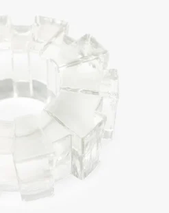 Bancroft Object
