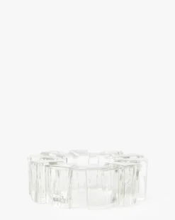 Bancroft Object