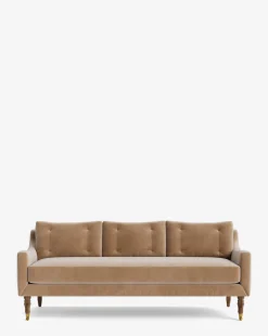 Barden Sofa 84"