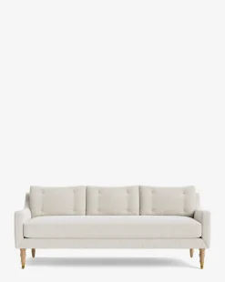 Barden Sofa 84