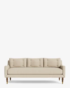 Barden Sofa 84