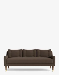 Barden Sofa 84