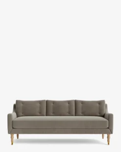 Barden Sofa 84