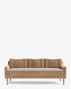 Barden Sofa 84