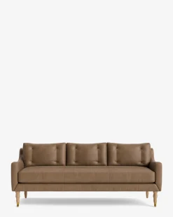 Barden Sofa 84
