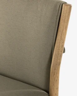 Bardot Dining Chair