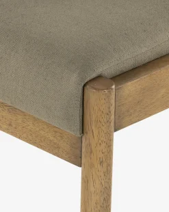 Bardot Dining Chair