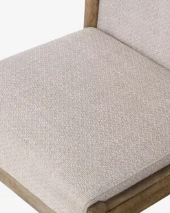 Bardot Dining Chair