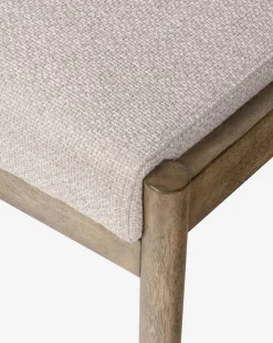Bardot Dining Chair
