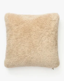 Barley Pillow Cover