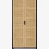 Barney Cabinet