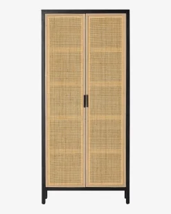 Barney Cabinet