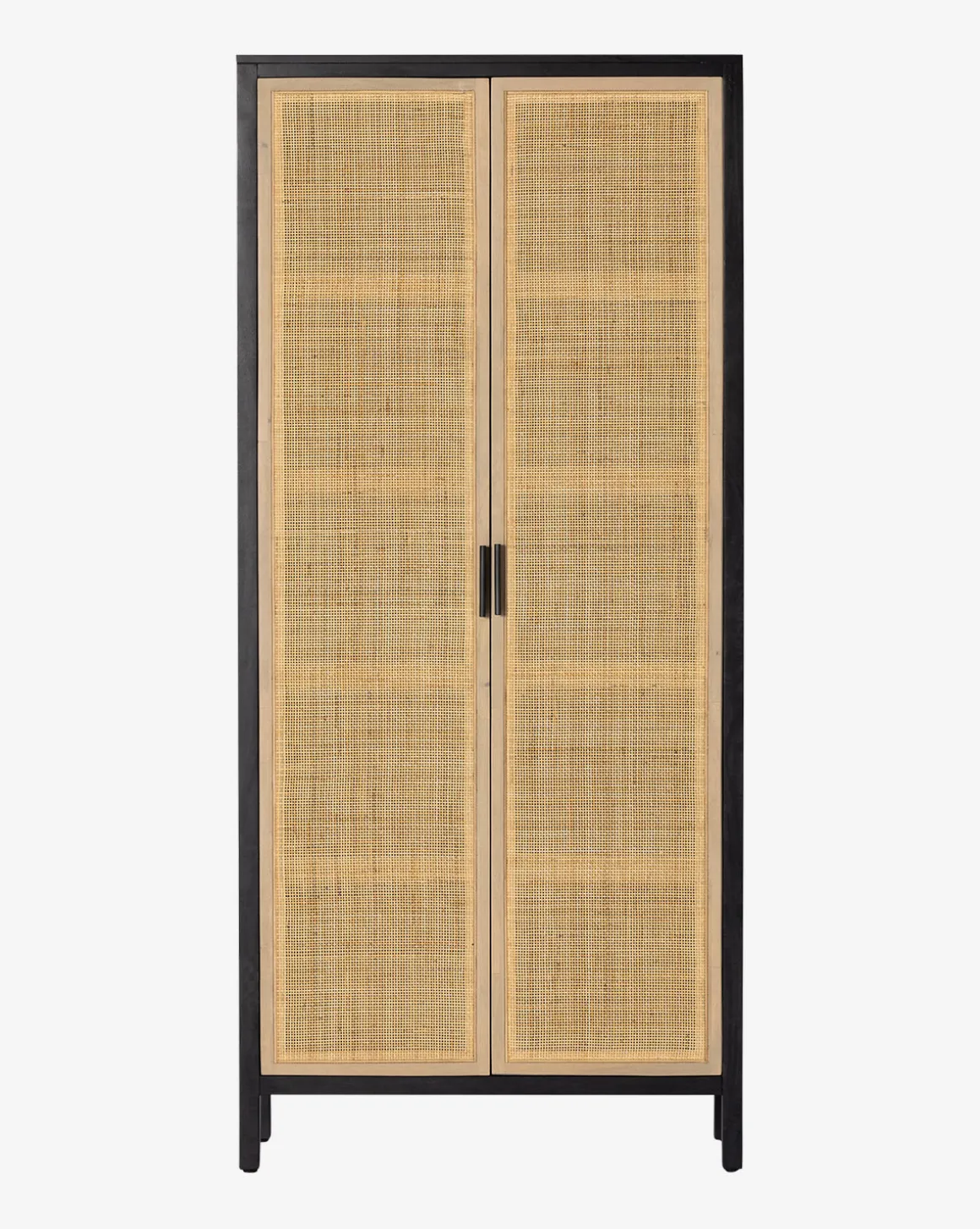 Barney Cabinet