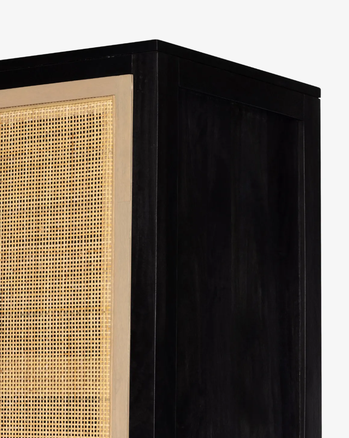 Barney Cabinet