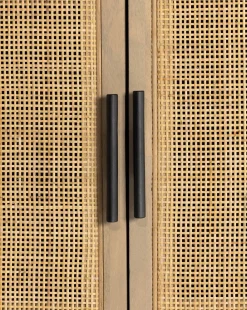 Barney Cabinet