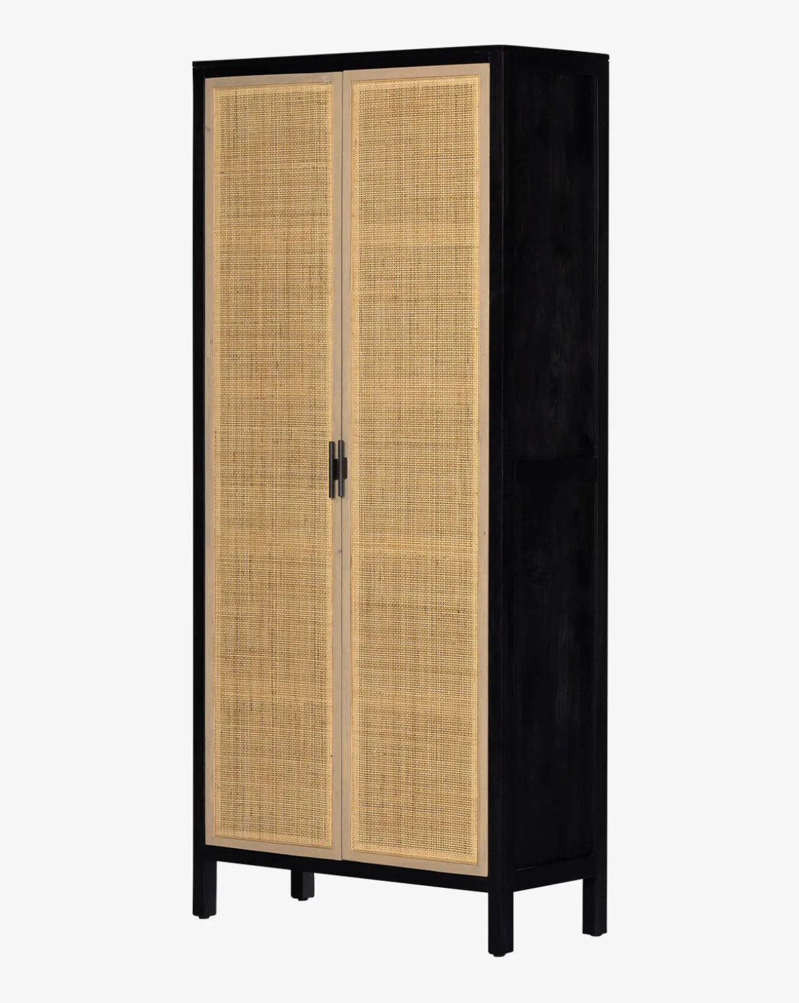 Barney Cabinet