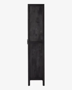 Barney Cabinet