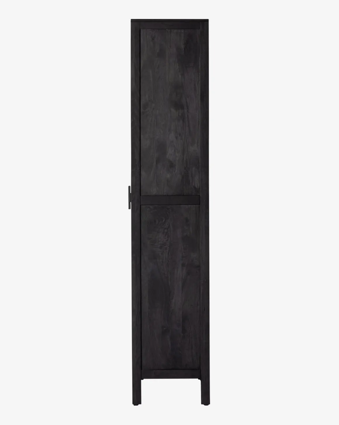 Barney Cabinet