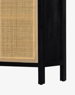 Barney Cabinet