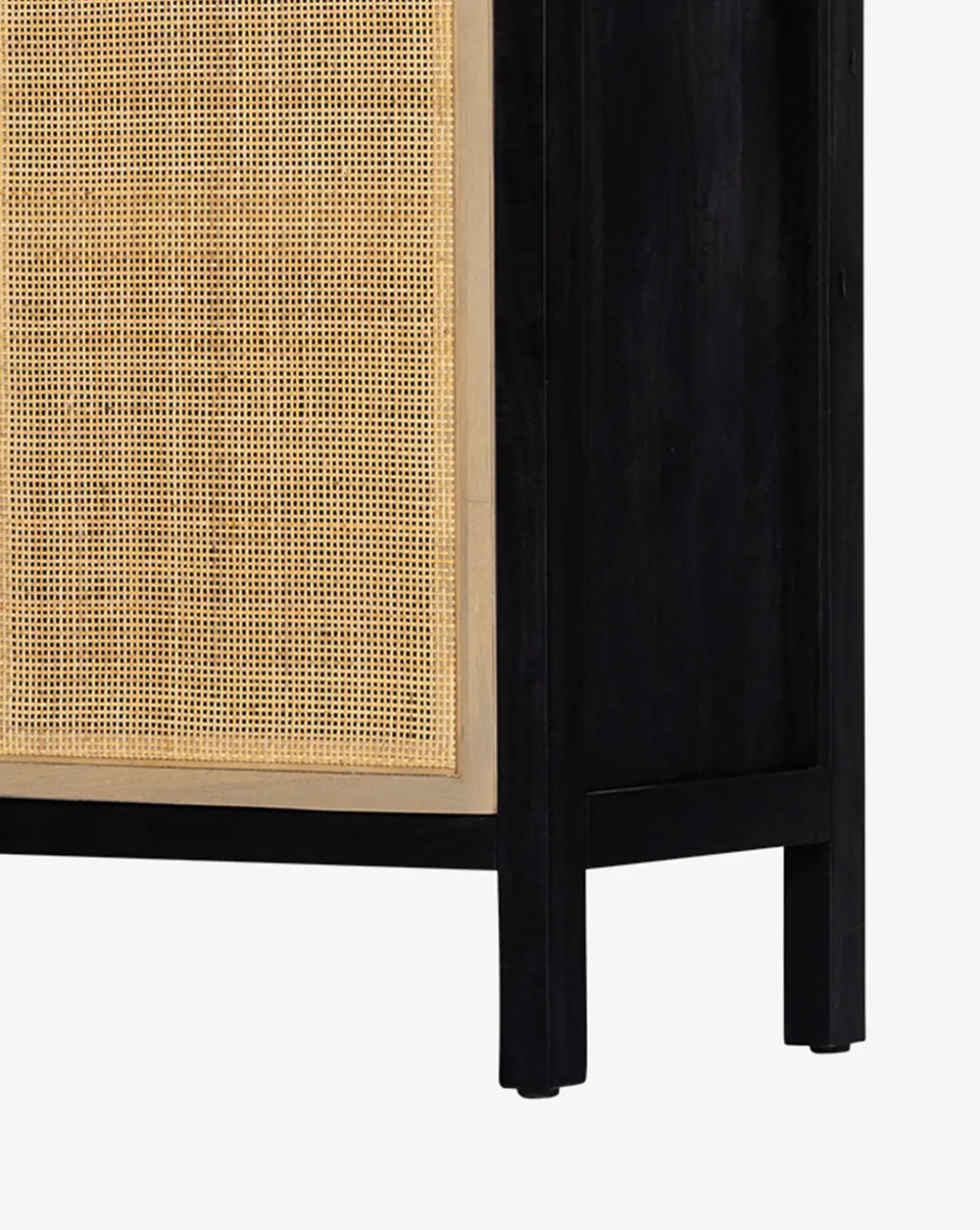 Barney Cabinet