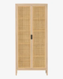 Barney Cabinet
