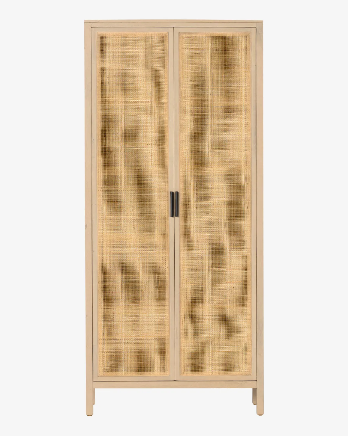 Barney Cabinet