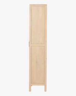 Barney Cabinet