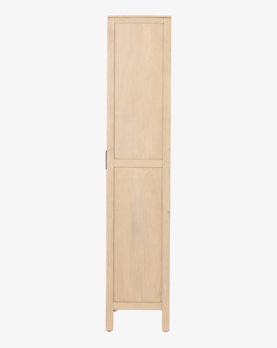 Barney Cabinet