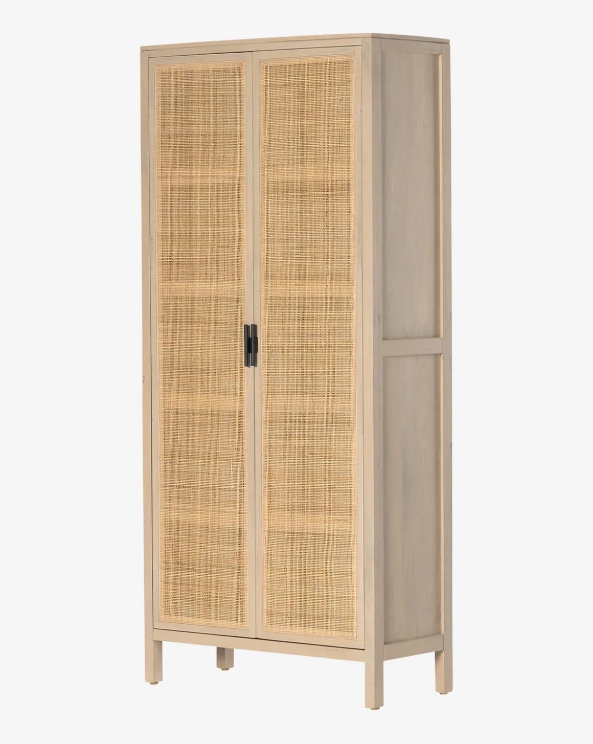 Barney Cabinet