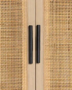 Barney Cabinet