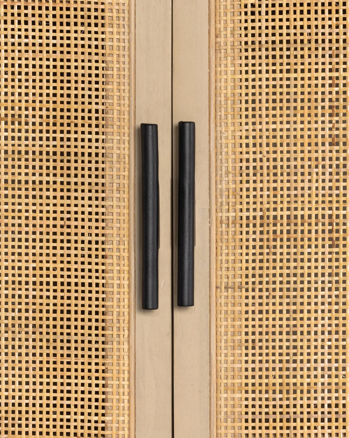 Barney Cabinet