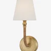 Basden Medium Sconce
