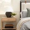 Baxter Nightstand