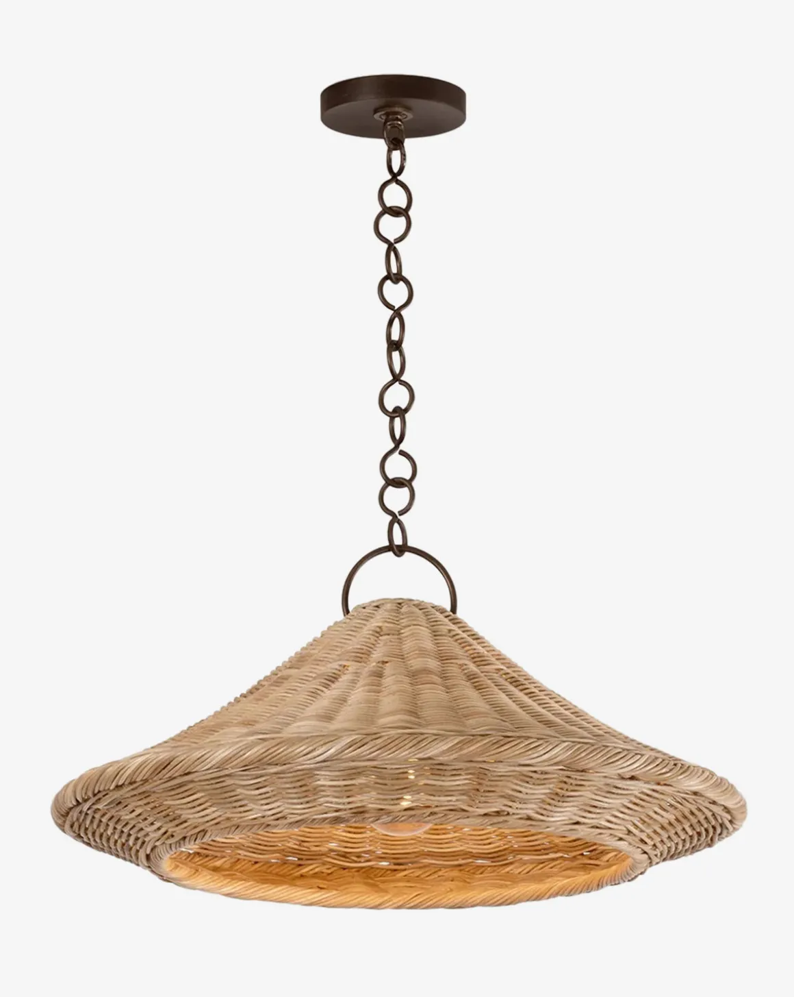 Baychester Pendant