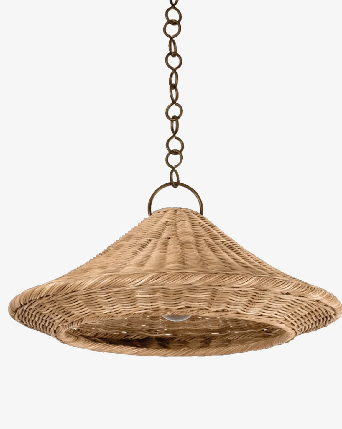 Baychester Pendant