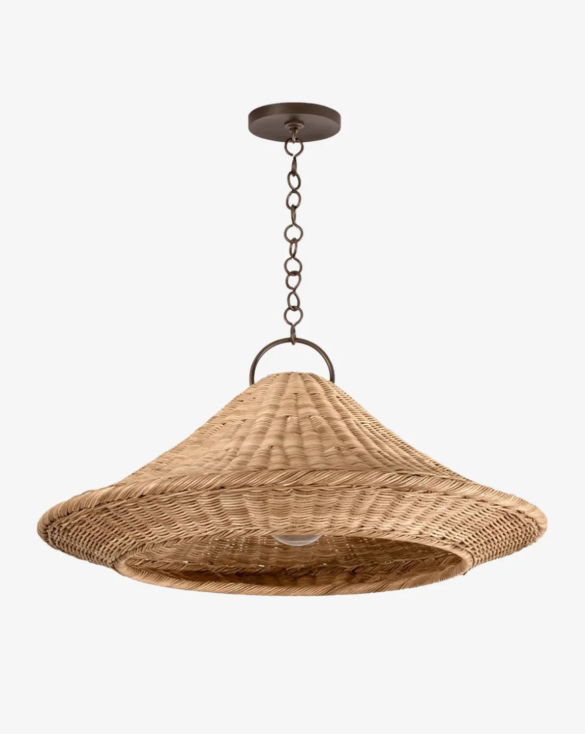 Baychester Pendant