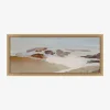 Beach Abstract