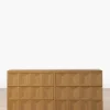 Beacon 6-Drawer Dresser
