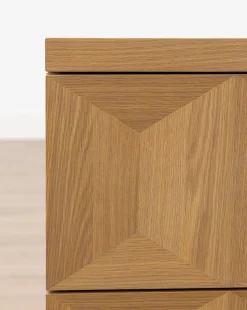 Beacon Nightstand