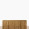 Beacon Sideboard