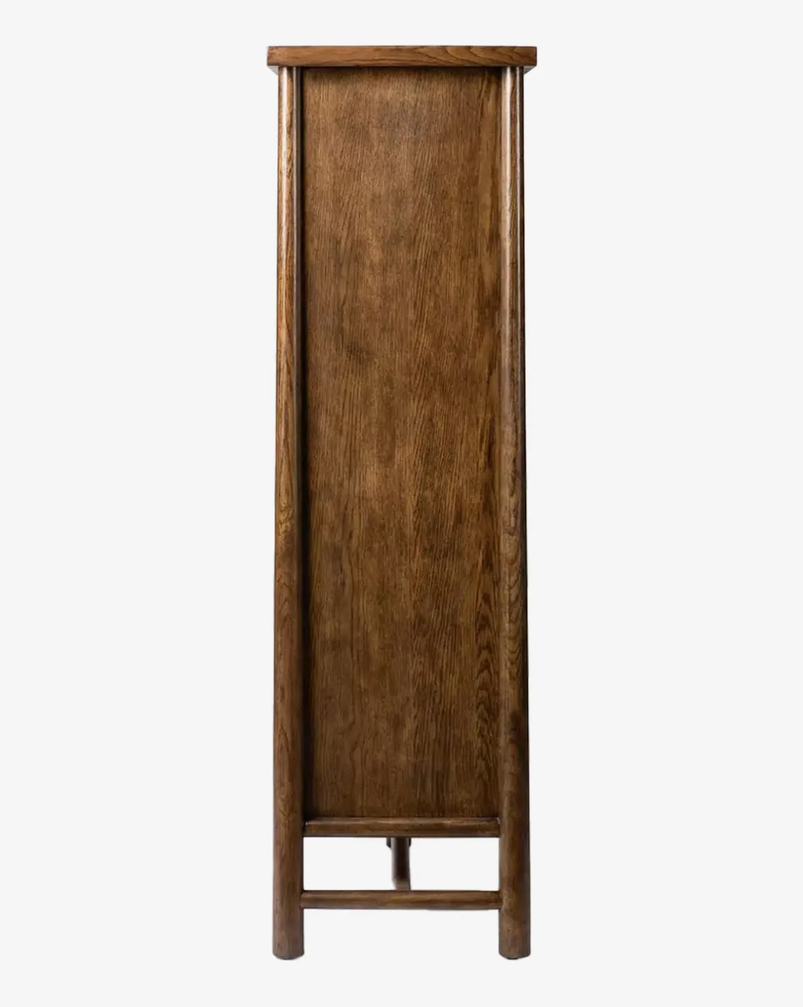 Beasley 3-Door Cabinet