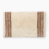 Beata Bath Mat